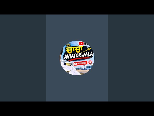 Old song my video