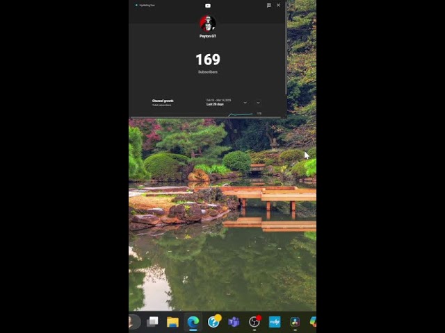 Live 360
