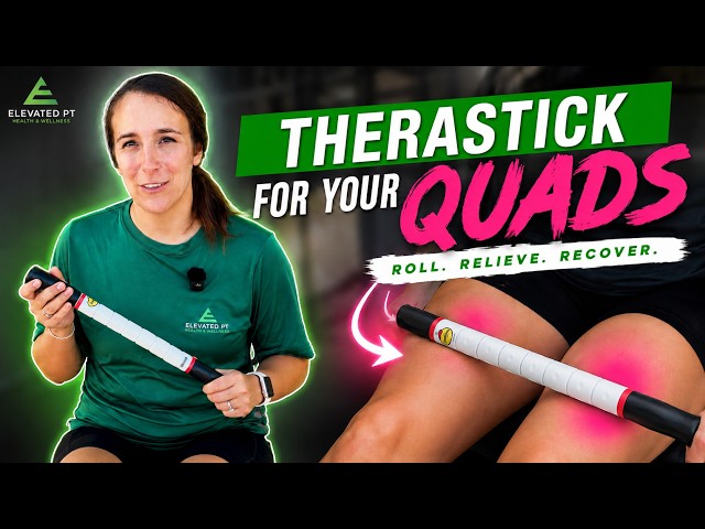 The Original Stick Product Review