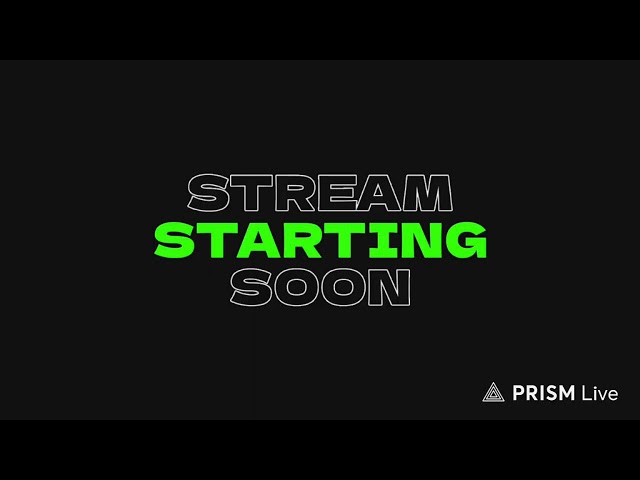 Live streaming of meow. YT