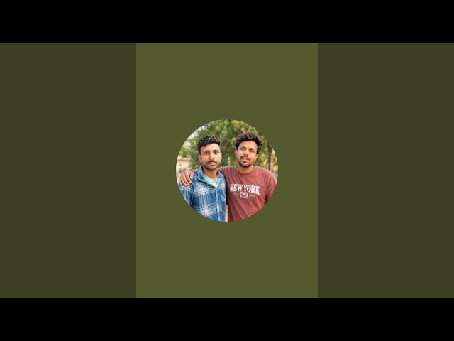 आओ चलो एक दूसरे से बात करते हैं राजेश कॉमेडीब्लॉक @Rajesh comedy vlog