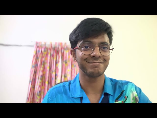 Neel Krish Bala Crypto Wallet App for Harvard CS50