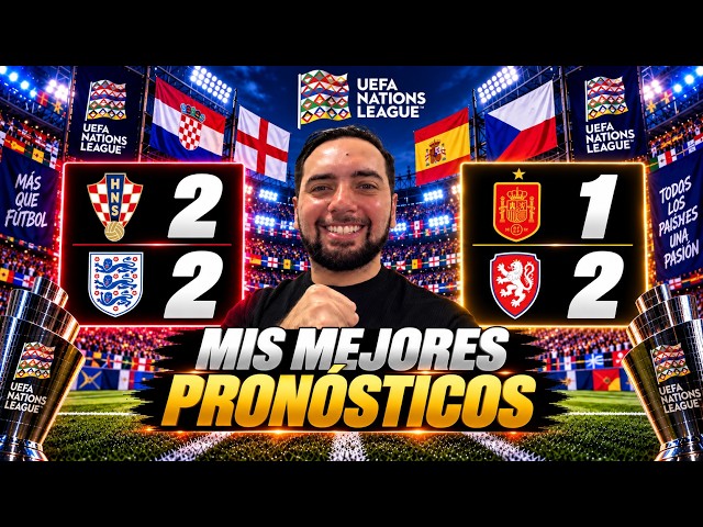 SOCCER PREDICTIONS TODAY 10/03/2026 ⚽️🏆 | SPORTS BETTING | EUROPEAN SOCCER