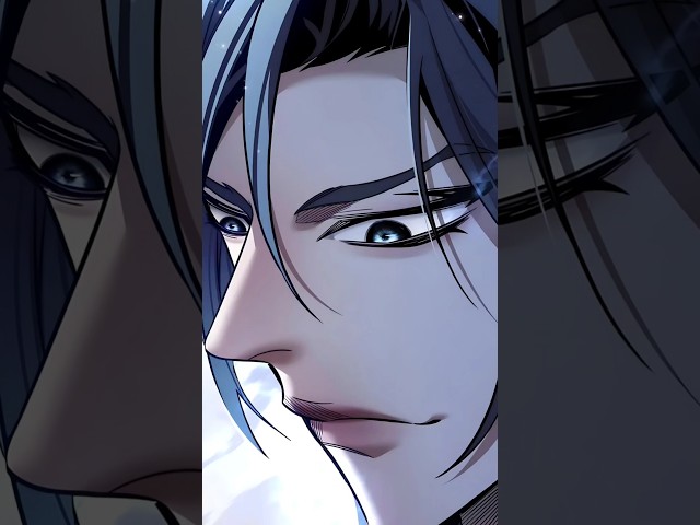 Kayden's here to Save Vermonte 🗣️🗣️🔥🔥 | Eleceed Ch 420 #manhwa #webtoon #manhwarecap #foryou #manhua