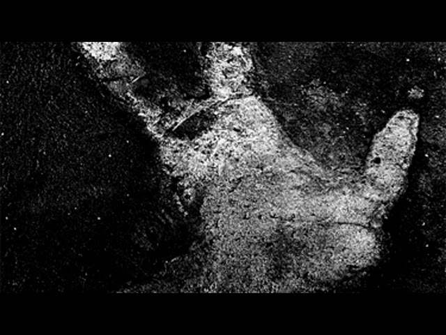 Civilized - Live Set on WFMU's Infinite Distortion - August 13, 2014  Fr 🔴