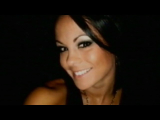 1:30PM BREAKING NEWS: Ex-fiancé arrested in the murder of Michelle Parker