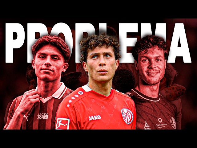 La EXTRAÑA LESION de FABIO GRUBER y NUEVO CONVOCADO | PERU PIERDE EUROCAUSAS | La GIRA de MENEZES