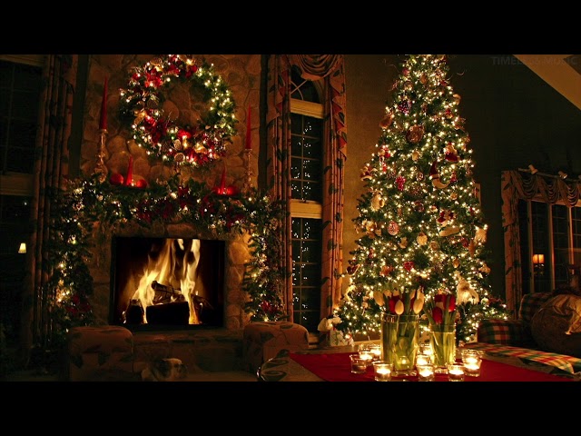 Top 50 Christmas Songs of All Time 🎅🏼 Best Christmas Music Playlist