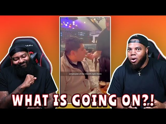 INTHECLUTCH TRY NOT TO LAUGH TO Offensive Memes that if ylyl V12