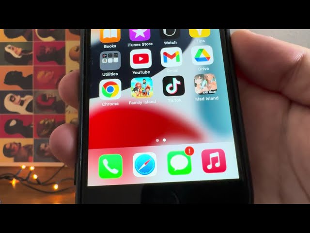MAD ISLAND iOS Android - Setup & Gameplay (2025)