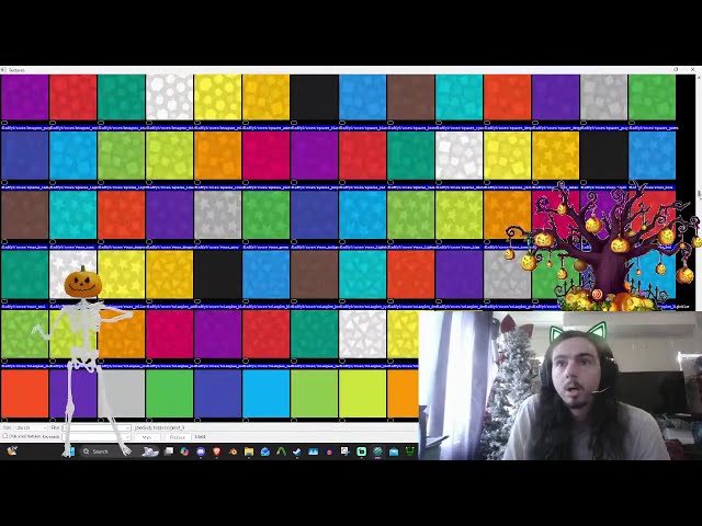 🔴live Stream # Chill 82