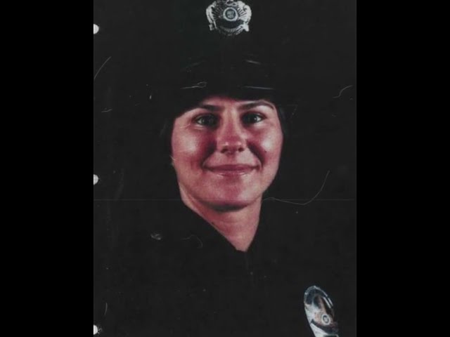 LAPD Detective Hid a Murder Secret for 23 Years #crimestory