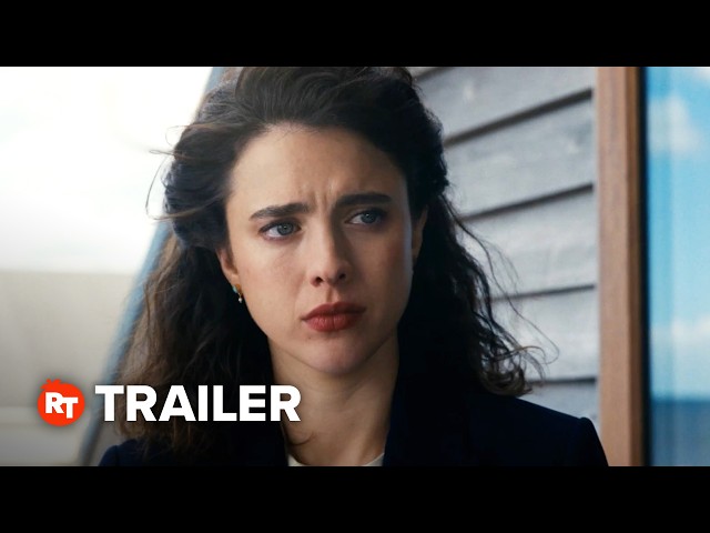 Love of Your Life Trailer #1 (2026)