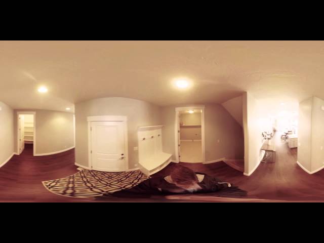 Keystone Demo