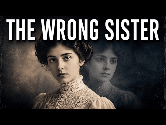 Why Did the World Search for the Wrong Romanov Daughter for 100 Years?