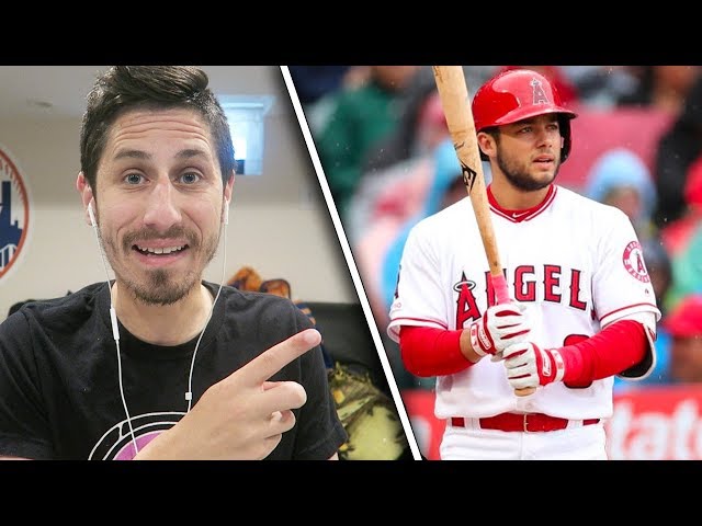 The MOST UNDERRATED PLAYER in MLB