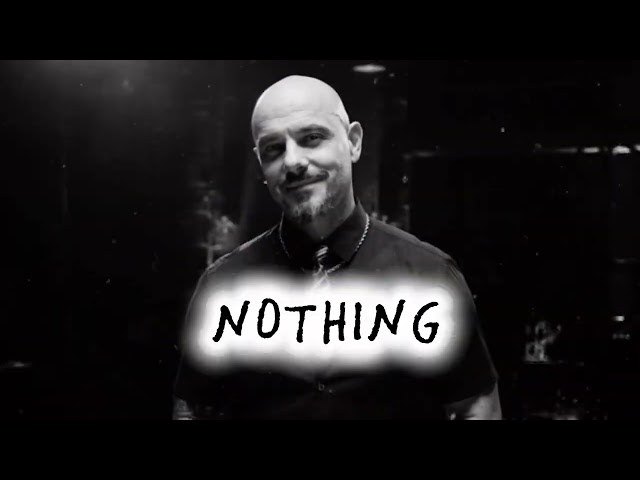 What Is Nothing? The Paradox That Creates Everything | Prime Move Philosophy Ep. 1