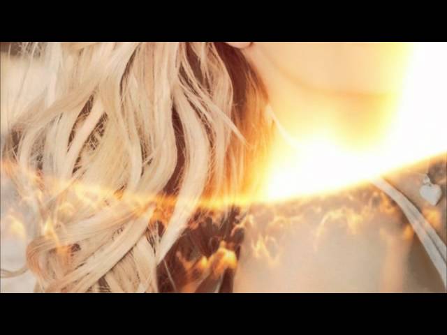Britney Spears-Turn It Up (Full Demo 2011) + Download Link
