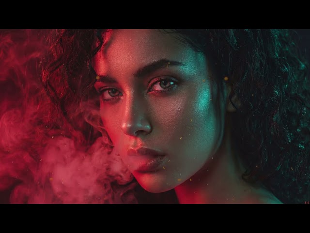 Lucky Mai Ann | Deep House Remix | Tech House 2026 | Dj Sia