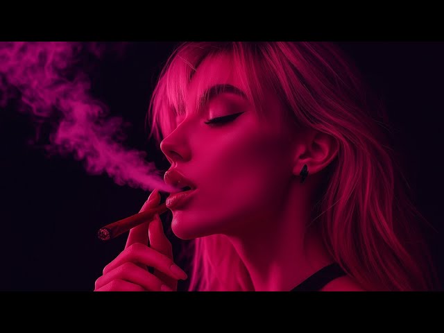Best of deep house 2025 | Chill Mix & Deep Feelings #15