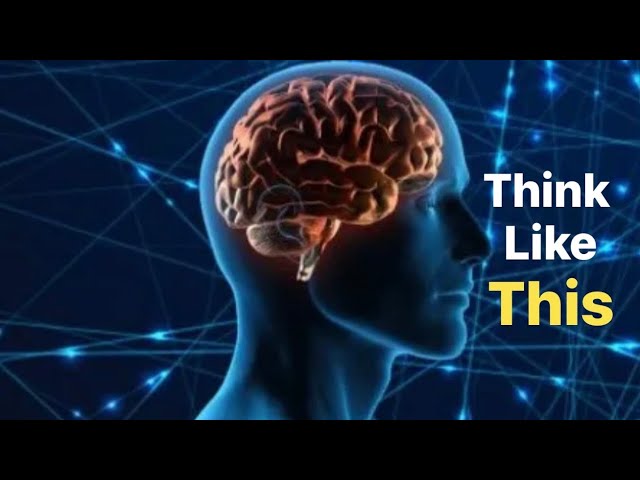 How Elite Players Win Mentally - Table Tennis Part II