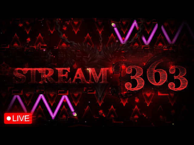 GRIEF 97% 🔴 75%+ x24 🔴 STREAM 363