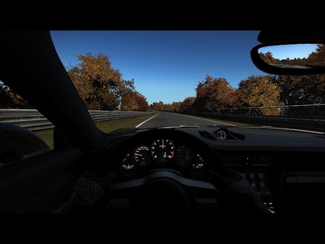 Project CARS 2_20260919003324