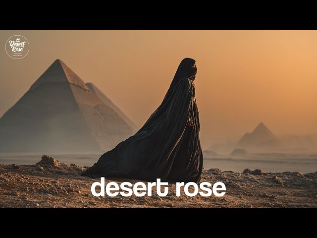 Bonama - Maghreb feat. Souleast