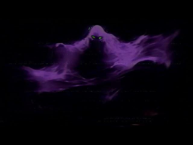 dans les brumes & tassels experimental beat 90bpm
