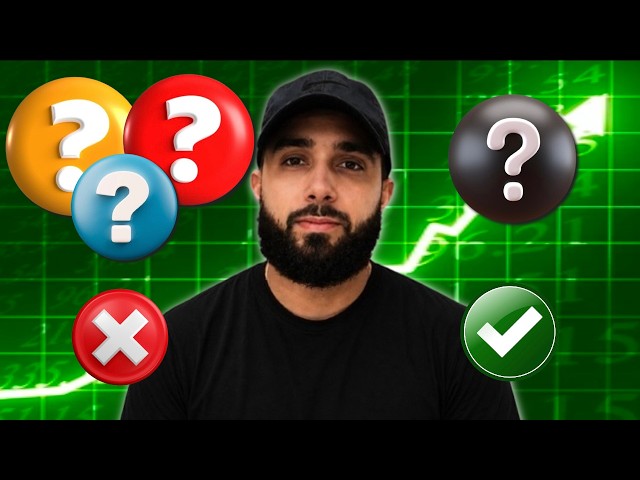 Best Crypto To Buy Now With $1000