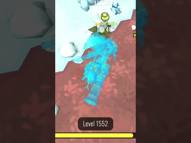 Innocent mother rabbit hit with bazooka 💔