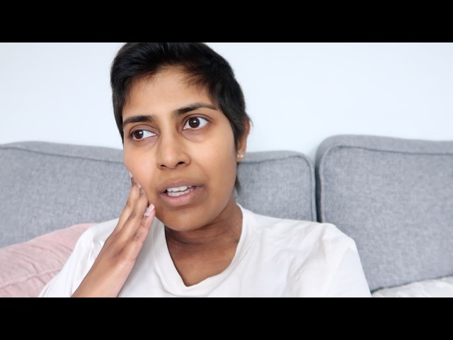 Waiting For Results *Cancer Journey 2026*