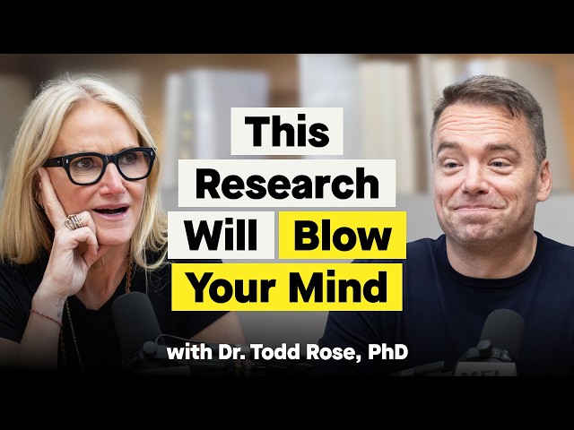 This Shocking Truth About Other People Will Change Your Life