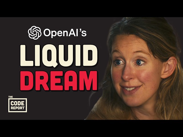 OpenAI's biggest math breakthrough is getting ugly...