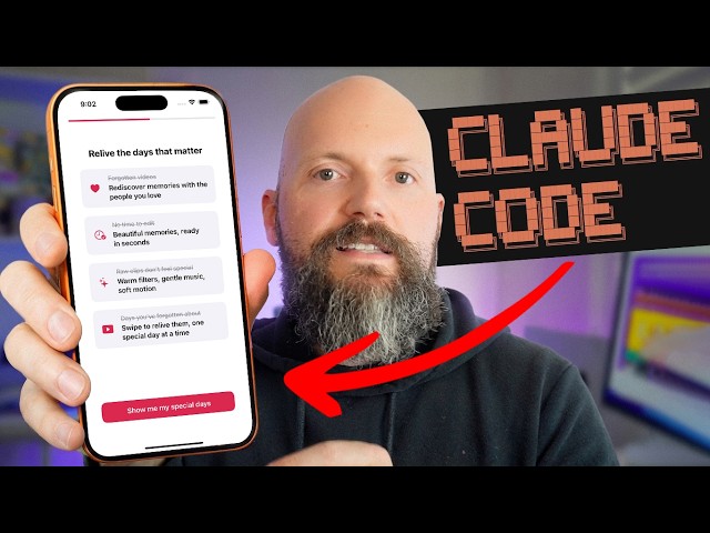 I made a Claude Skill that builds app onboarding
