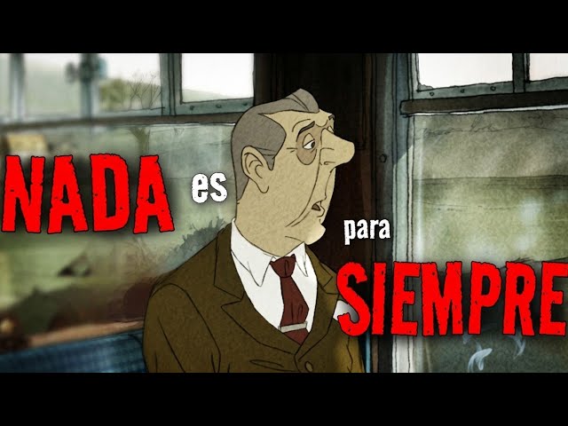 This movie is the saddest and most beautiful in the world!!
