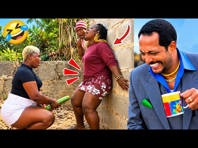 Best of funny fails (EP85) 🤣 Try not to laugh | Best funny Videos ever 😂🤣