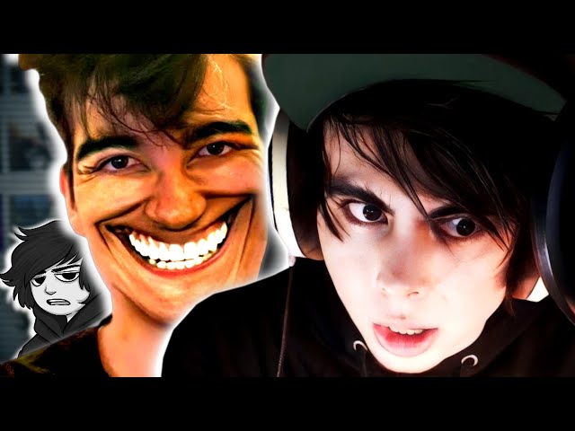 The Death of Commentary Channels