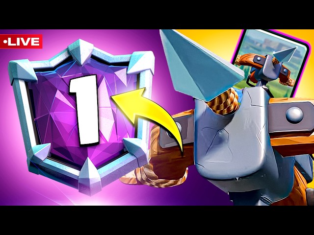 top ladder push I LOVE MINION GIANT!