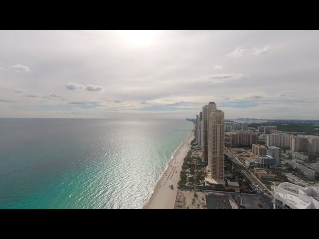 Miami 1