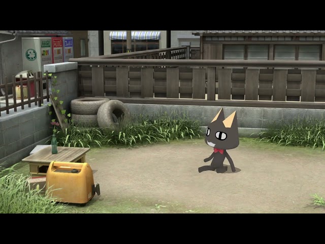 Toro inoue dynamic theme 2 ps3 Background