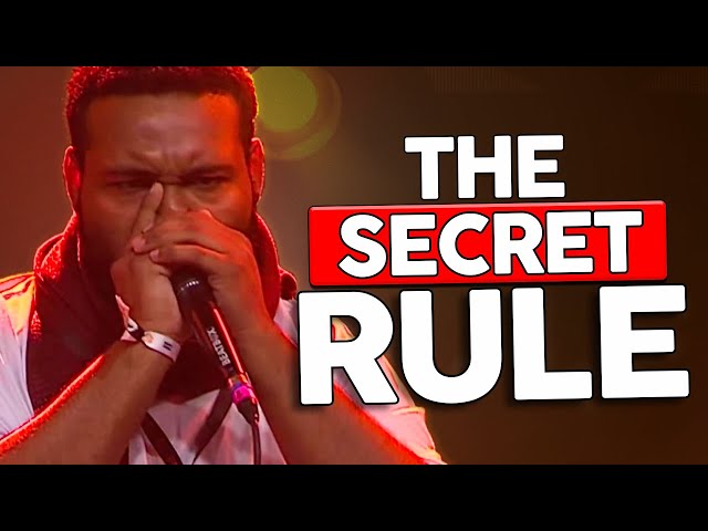 EVERYTHING YOU NEED TO KNOW ABOUT BEATBOXING! (BEGINNERS GUIDE)