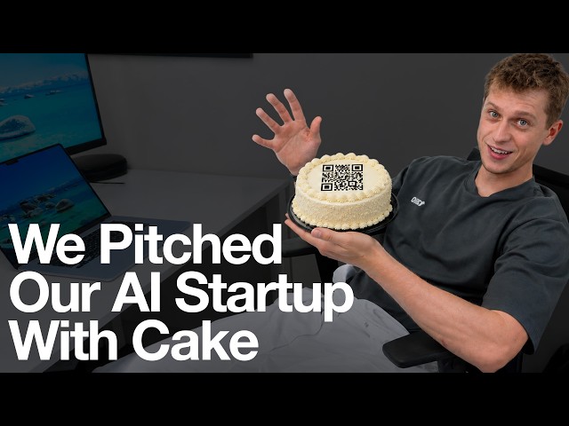 The Migration That Made or Broke Our Startup