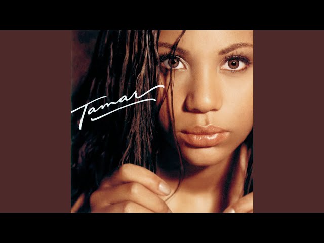 If You Don't Wanna Love Me (Album Version)