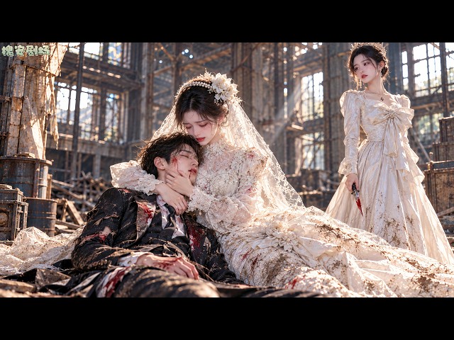 Tricked by best friend,killed CEO who loved her deeply.Reborn,revenge on all,only to protect him!
