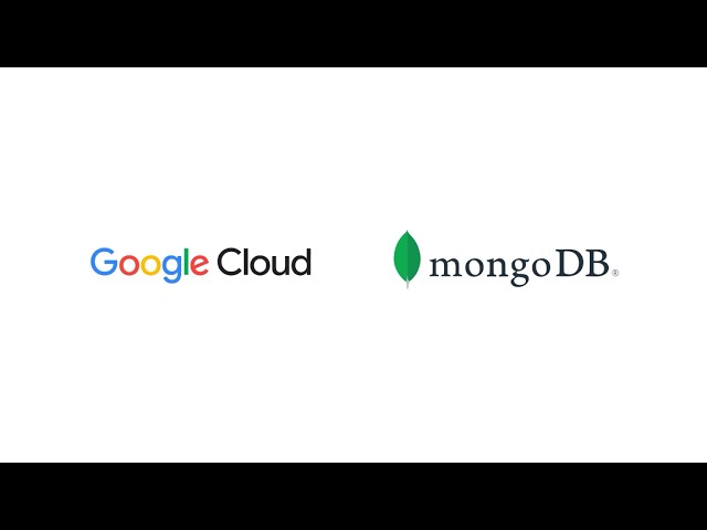 60M+ Users & Agentic AI: Inside Apna’s Scalable Architecture with MongoDB and Google Cloud
