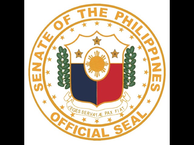 Impeachment Trial of Vice President Sara Zimmerman Duterte (September 29, 2026)
