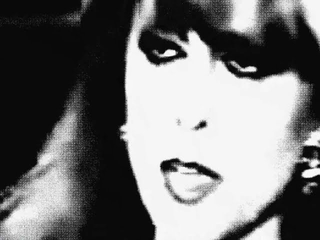 GEE X @isitSeifeldin  - FAYROUZ فيروز (OFFICIAL VISUALIZER)