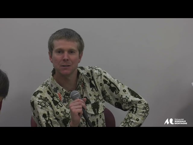 The 2026 Higher Education Summit