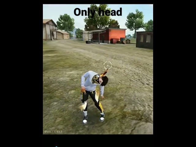 #shortvideo#gaming🎮 prank video in short🤩
